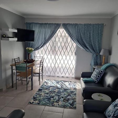 Flamingo Park Langebaan, 2 Bedroom Apartment Екстер'єр фото
