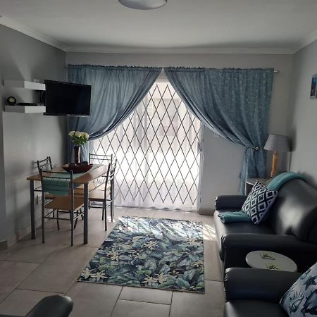 Flamingo Park Langebaan, 2 Bedroom Apartment Екстер'єр фото